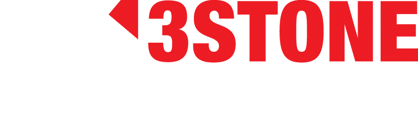 3Stone Buildings